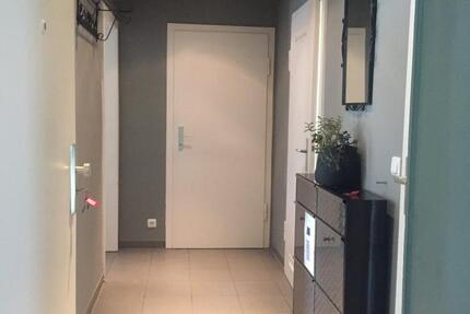 Wohnung Hannover Vahrenwald-List - 3 Zimmer, 63 m&sup2;, 950&euro; | Angebot:25588605