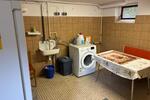 Doppelhaushälfte Bockenem - 6 Zimmer, 120 m&sup2;, 175.000&euro; | Angebot:27025194