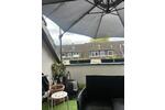 Dachgeschoßwohnung Hannover Döhren-Wülfel - 2 Zimmer, 69 m&sup2;, 220.000&euro; | Angebot:26819817