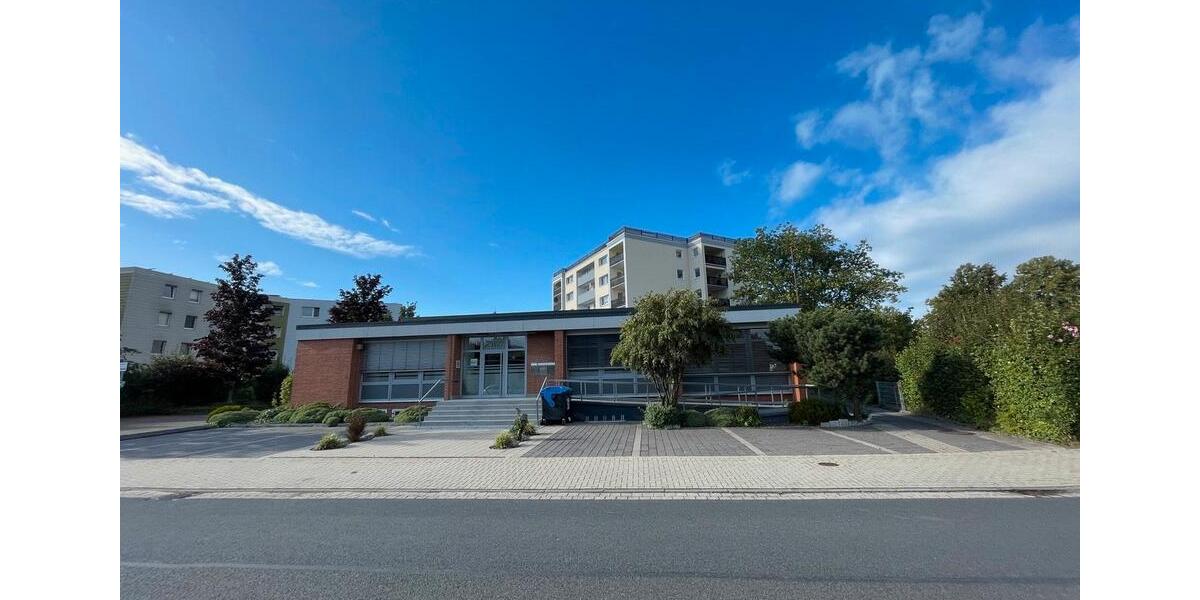 Gewerbeobjekt Pattensen - 2.990&euro; | Angebot:26491446