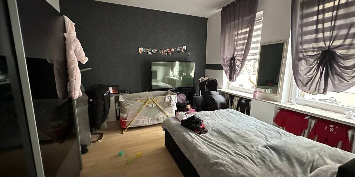 Gewerbeobjekt Hildesheim Nord - 590.000&euro; | Angebot:25734422