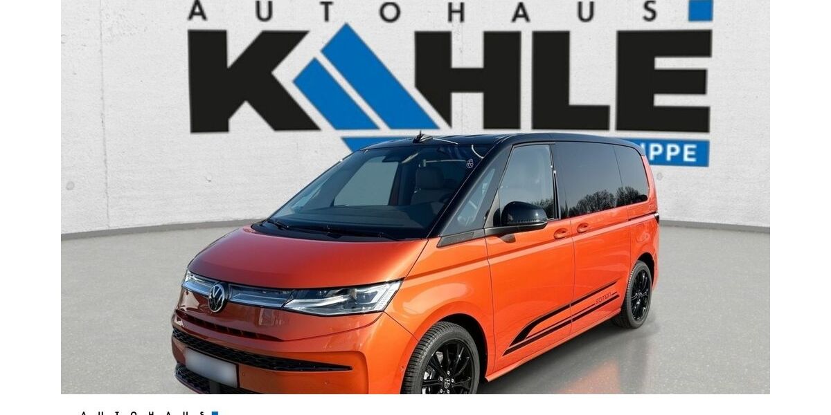 VW Andere 1.050 km 69.990 &euro; Hannover 30419