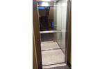 Etagenwohnung Laatzen - 1 Zimmer, 44 m&sup2;, 129.000&euro; | Angebot:26886435