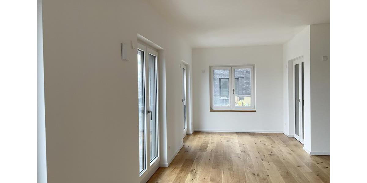 Etagenwohnung Hannover Döhren-Wülfel - 3 Zimmer, 123 m&sup2;, 1.790&euro; | Angebot:26480915