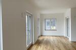 Etagenwohnung Hannover Döhren-Wülfel - 3 Zimmer, 123 m&sup2;, 1.790&euro; | Angebot:26480915