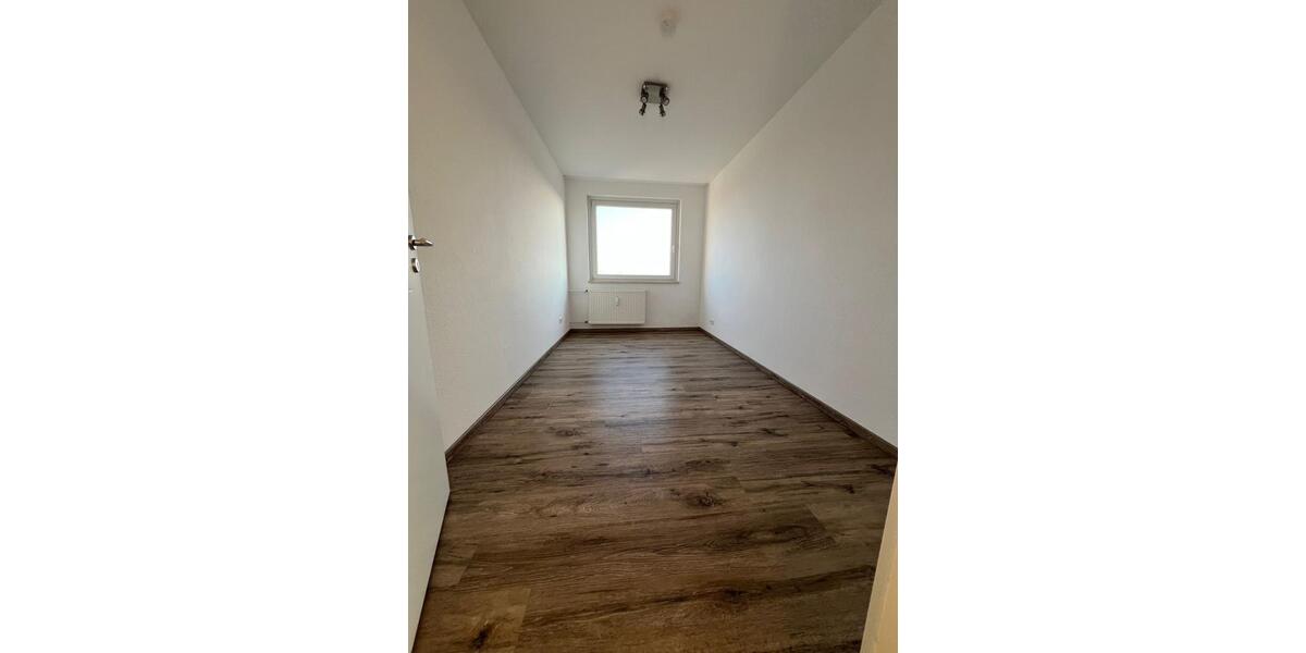 Etagenwohnung Hannover Döhren-Wülfel - 3 Zimmer, 73 m&sup2;, 239.000&euro; | Angebot:26061512