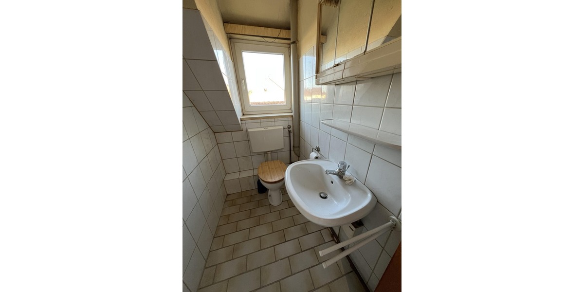 Wohnen und Arbeiten verbinden - Einfamilienhaus Algermissen | Angebot:25443930