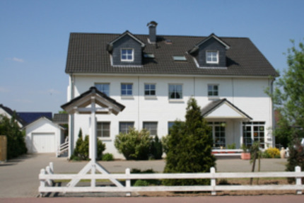 Wohnung Peine Südstadt - 1 Zimmer, 25 m&sup2;, 500&euro; | Angebot:25349375