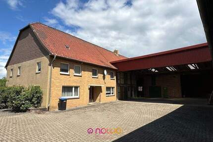 Haus Lengede Woltwiesche - 9 Zimmer, 284 m&sup2;, 325.000&euro; | Angebot:25671991