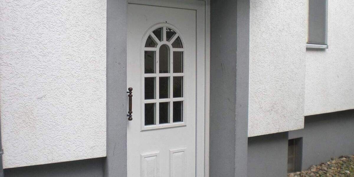 Mehrfamilienhaus, Wohnhaus Elze - 1 Zimmer, 420 m&sup2;, 350.000&euro; | Angebot:25729244