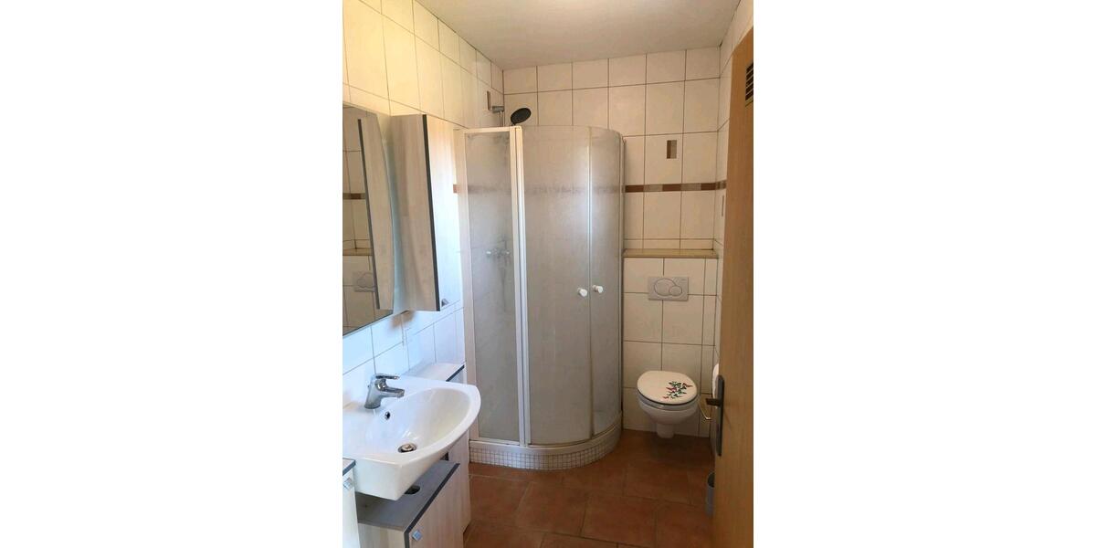 Einfamilienhaus Peine - 4 Zimmer, 100 m&sup2;, 1.200&euro; | Angebot:25803231
