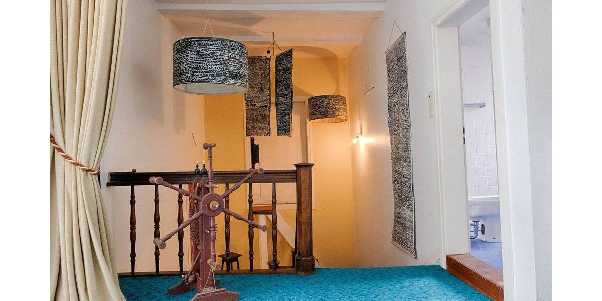 Einfamilienhaus Coppenbrügge Brünnighausen - 8 Zimmer, 183 m&sup2;, 450.000&euro; | Angebot:25705858