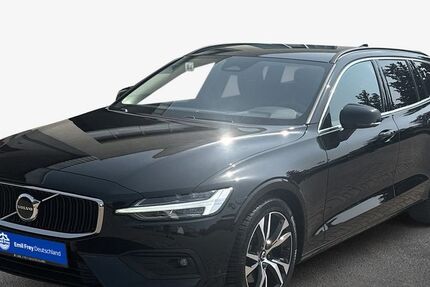 Volvo V60 20.713 km 29.413 &euro; Hildesheim 31135
