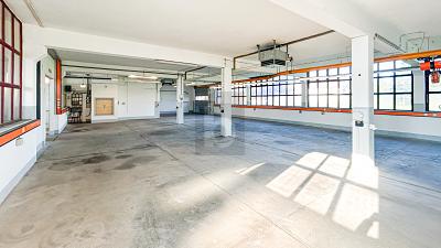 HALLENKOMPLEX MIT FREIFLÄCHEN UND WIESE - Gewerbeobjekt Ilsede | Angebot:26421090