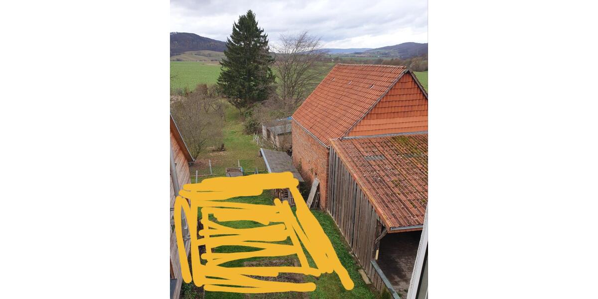 Einfamilienhaus Alfeld (Leine) - 7 Zimmer, 180 m&sup2;, 240.000&euro; | Angebot:25063370