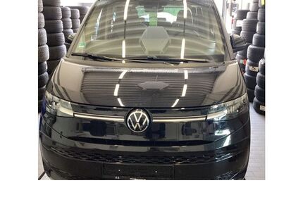 VW T7 Multivan 51.576 km 45.970 &euro; Hildesheim 31137