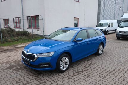 Skoda Octavia 243.616 km 9.900 &euro; Hannover 30179