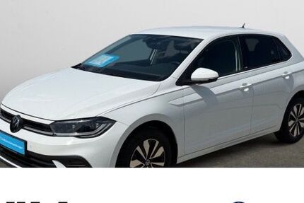 VW Polo 72.433 km 19.270 &euro; Hildesheim 31137