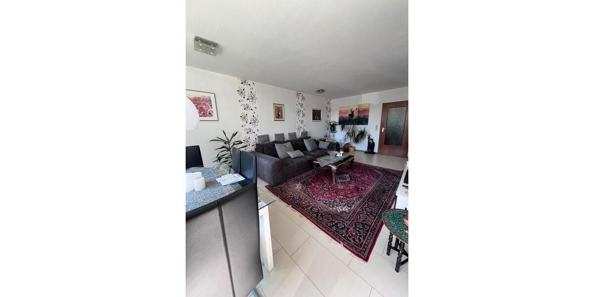 Etagenwohnung Hildesheim Itzum-Marienburg - 2 Zimmer, 68 m&sup2;, 159.000&euro; | Angebot:26647541
