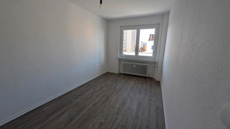 Etagenwohnung Laatzen - 2 Zimmer, 49 m&sup2;, 636&euro; | Angebot:25262356