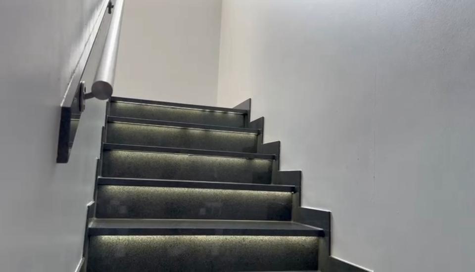 Villa Hohenhameln - 7 Zimmer, 211 m&sup2;, 733.000&euro; | Angebot:25976891