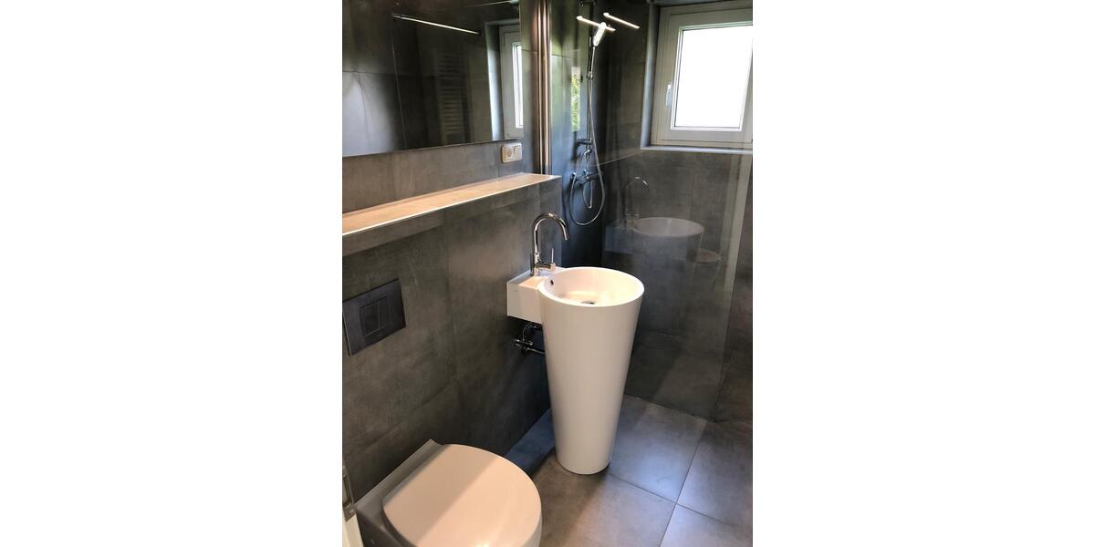 Etagenwohnung Lehrte - 3 Zimmer, 74 m&sup2;, 760&euro; | Angebot:25961112