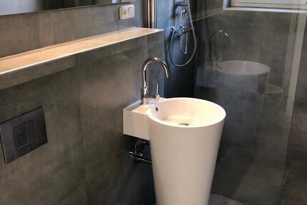 Wohnung Lehrte - 3 Zimmer, 74 m&sup2;, 760&euro; | Angebot:25961112