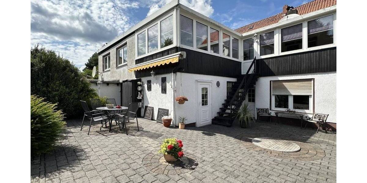 Mehrfamilienhaus, Wohnhaus Sibbesse Petze - 1 Zimmer, 500 m&sup2;, 279.000&euro; | Angebot:25681967