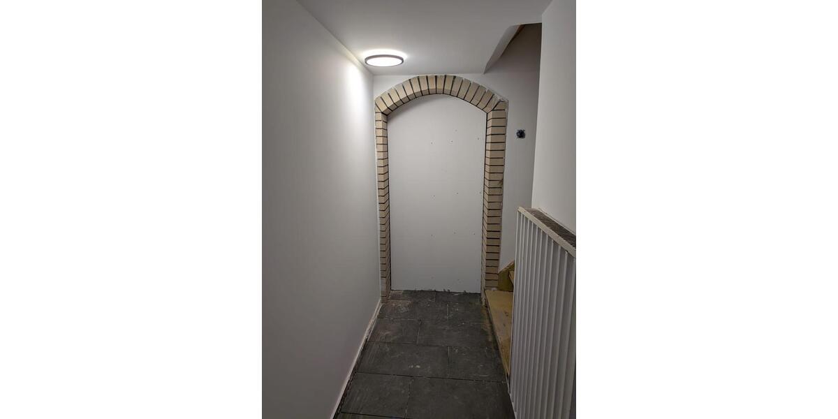 Reihenhaus Peine - 4 Zimmer, 102 m&sup2;, 1.320&euro; | Angebot:25513030