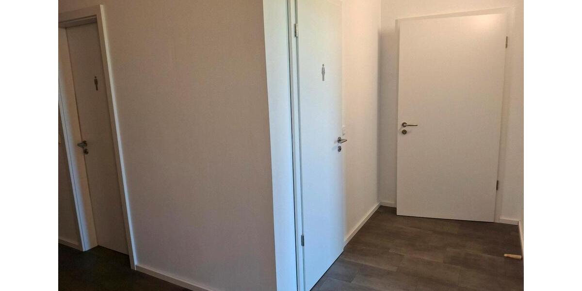 Gewerbeobjekt Giesen - 3.640&euro; | Angebot:26652186
