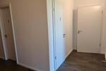 Gewerbeobjekt Giesen - 3.640&euro; | Angebot:26652186