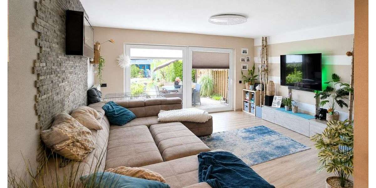 Einfamilienhaus Elze - 5 Zimmer, 152 m&sup2;, 340.000&euro; | Angebot:26681739