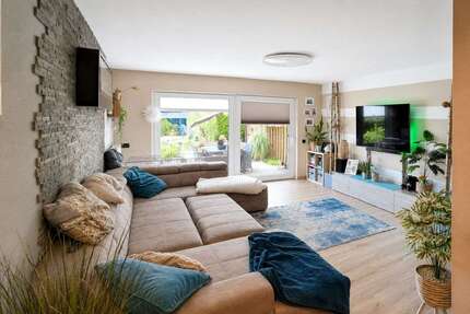 Haus Elze - 5 Zimmer, 152 m&sup2;, 340.000&euro; | Angebot:26681739