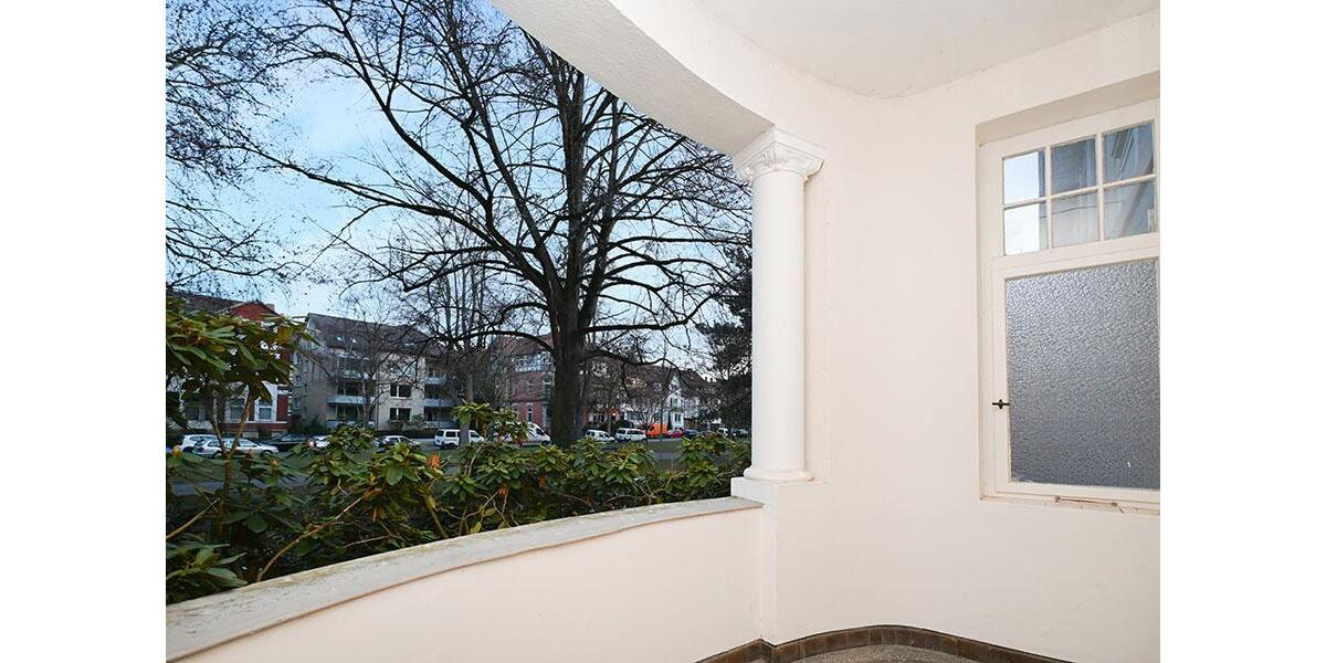 Einfamilienhaus Hildesheim - 11 Zimmer, 360 m&sup2;, 2.500&euro; | Angebot:25415382