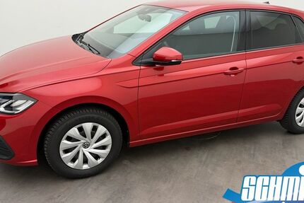 VW Polo 11.680 km 19.800 &euro; Peine 31226