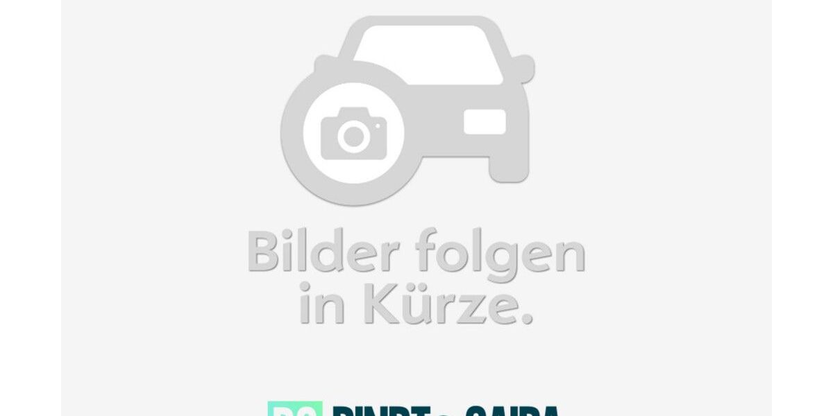 Skoda Fabia 77.018 km 11.999 &euro; Hemmingen/Hannover 30966