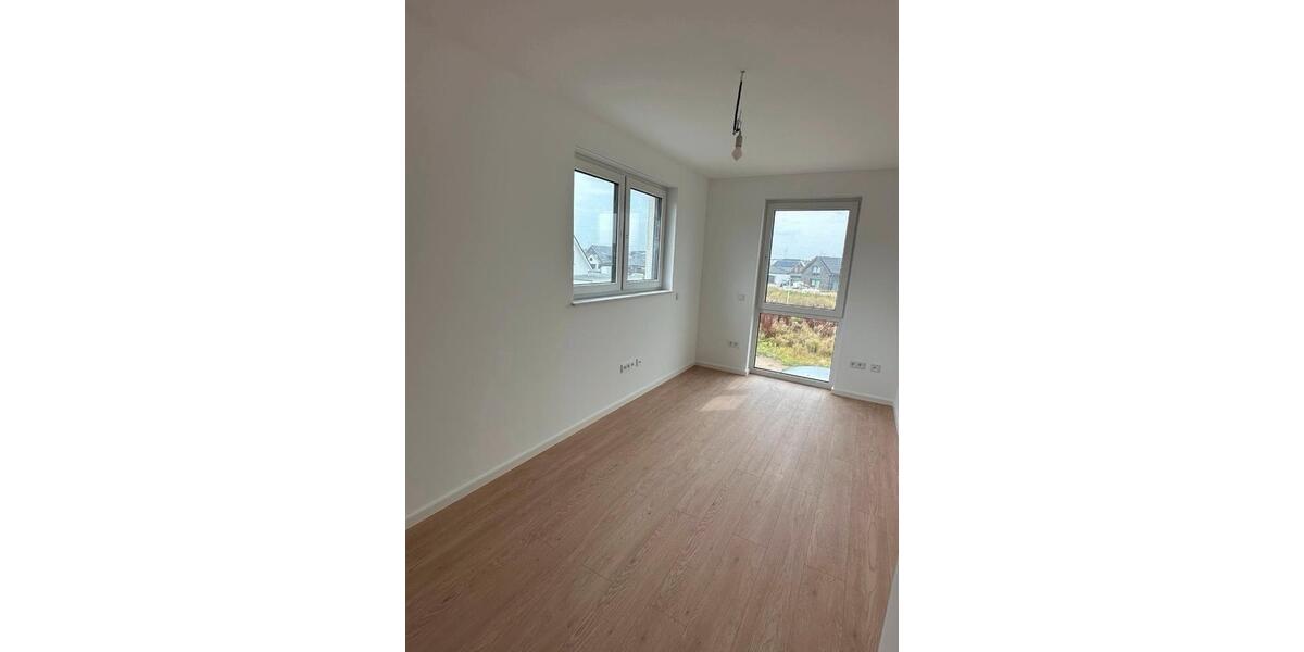 Etagenwohnung Salzgitter Ortschaft Nord - 4 Zimmer, 110 m&sup2;, 1.580&euro; | Angebot:26624883