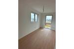 Etagenwohnung Salzgitter Ortschaft Nord - 4 Zimmer, 110 m&sup2;, 1.580&euro; | Angebot:26624883
