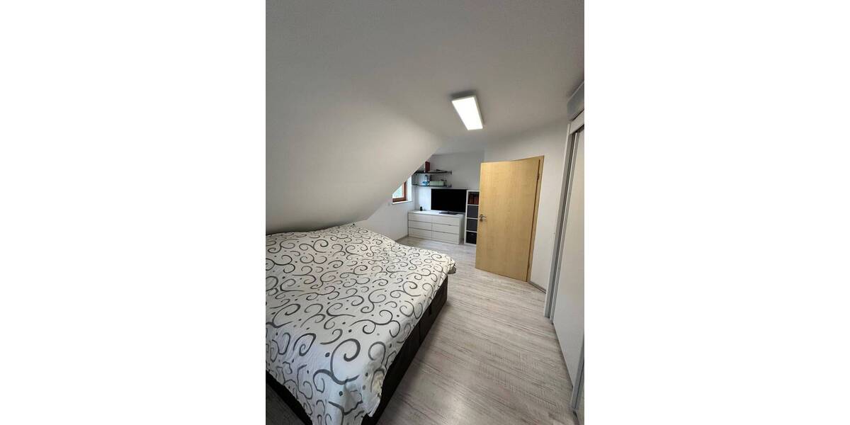 Einfamilienhaus Springe - 4 Zimmer, 130 m&sup2;, 539.000&euro; | Angebot:25671346