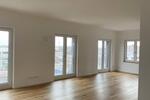 Etagenwohnung Hannover Döhren-Wülfel - 3 Zimmer, 123 m&sup2;, 1.790&euro; | Angebot:26480915