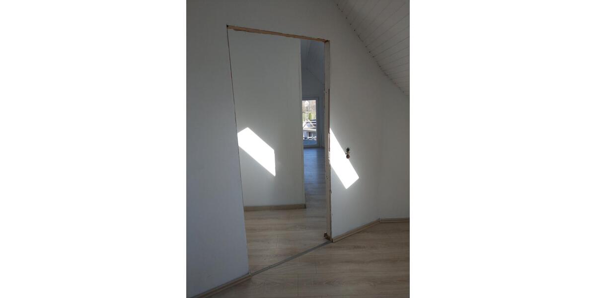 Doppelhaushälfte Alfeld (Leine) - 4 Zimmer, 95 m&sup2;, 198.000&euro; | Angebot:24952222