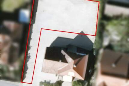 Grundstück Uetze - 99.000&euro; | Angebot:25685212