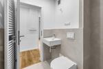 Etagenwohnung Hannover Ahlem-Badenstedt-Davenstedt - 3 Zimmer, 71 m&sup2;, 990&euro; | Angebot:26677636