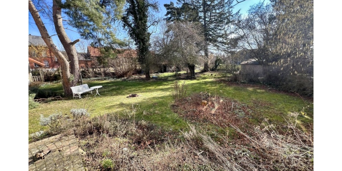 Besonderes Wohnen mit Potential - Einfamilienhaus Gronau Betheln | Angebot:26180344