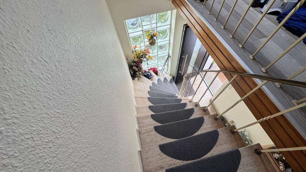 Mehrfamilienhaus, Wohnhaus Lengede Broistedt - 6 Zimmer, 348.000&euro; | Angebot:26685207