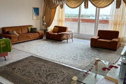 Haus Hannover Ahlem-Badenstedt-Davenstedt - 3 Zimmer, 140 m&sup2;, 999.000&euro; | Angebot:16191203