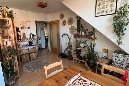 Wohnung Hildesheim - 3 Zimmer, 66 m&sup2;, 515&euro; | Angebot:26030362