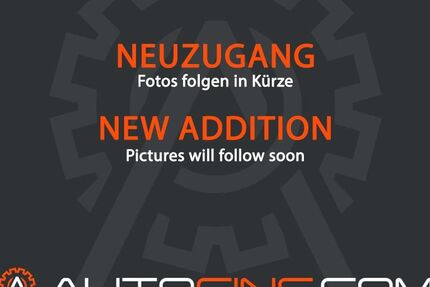 Mercedes-Benz V 300 84.678 km 89.800 &euro; Ronnenberg StT Empelde Region Hannover 30952