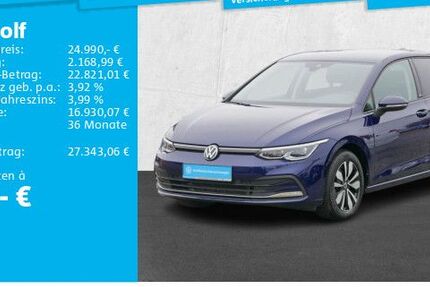 VW Golf 27.245 km 24.990 &euro; Lehrte 31275