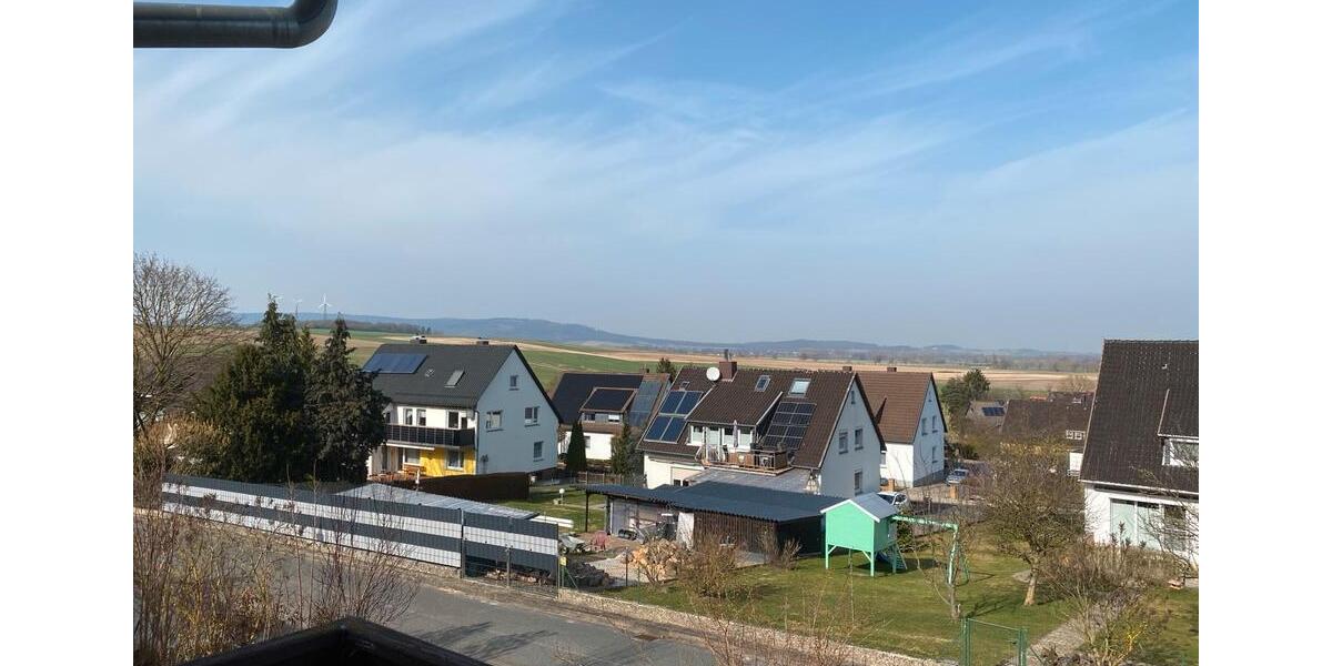 Einfamilienhaus Eime - 4 Zimmer, 156 m&sup2;, 275.000&euro; | Angebot:25841873